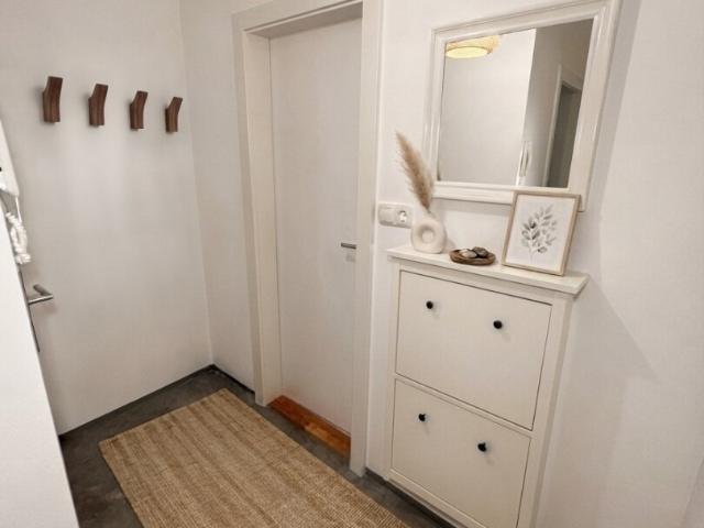 Apartment mieten in Münichholz, Steyr