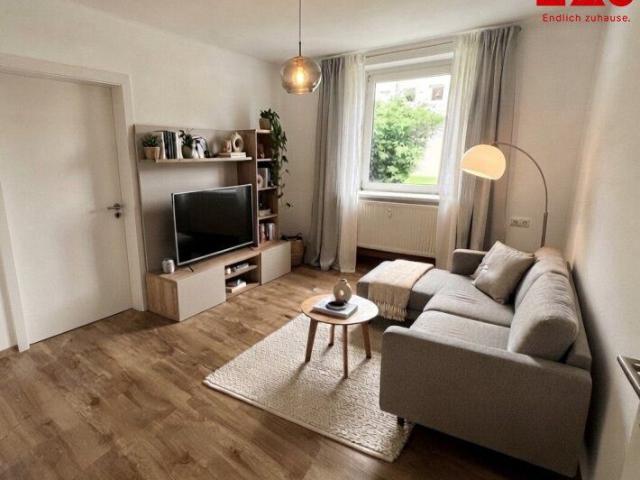 Apartment mieten in Münichholz, Steyr
