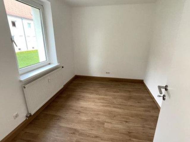 Apartment mieten in Münichholz, Steyr