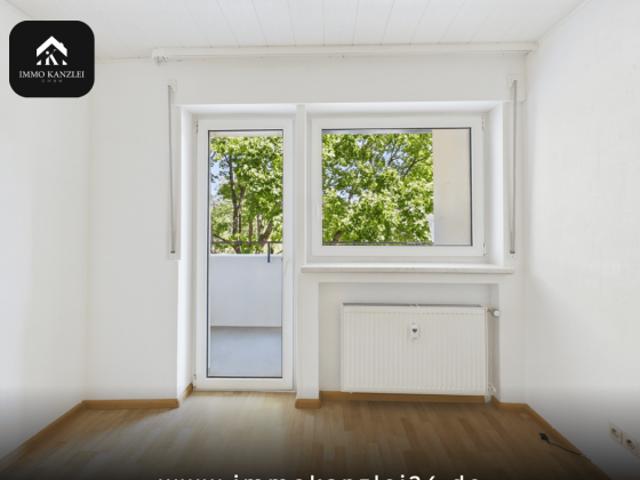 Wohnung mieten in Offenburg, Baden-Württemberg