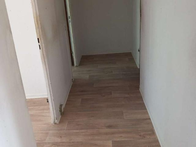 Wohnung mieten in Perleberg