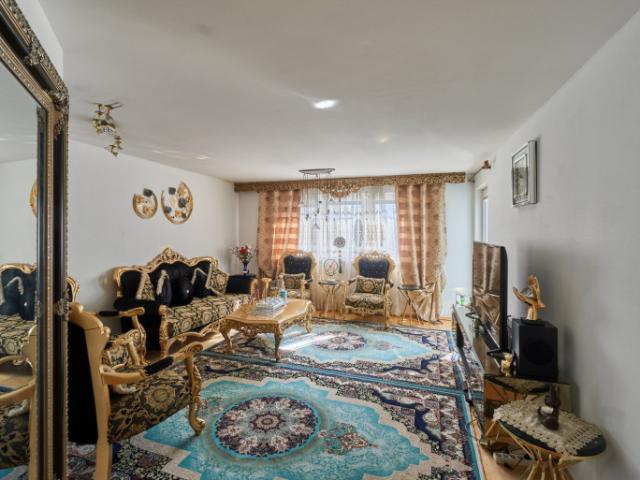 Wohnung kaufen in Weidach, Schwaz