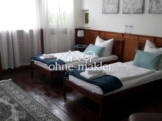 Apartment mieten in Fürth, Bayern