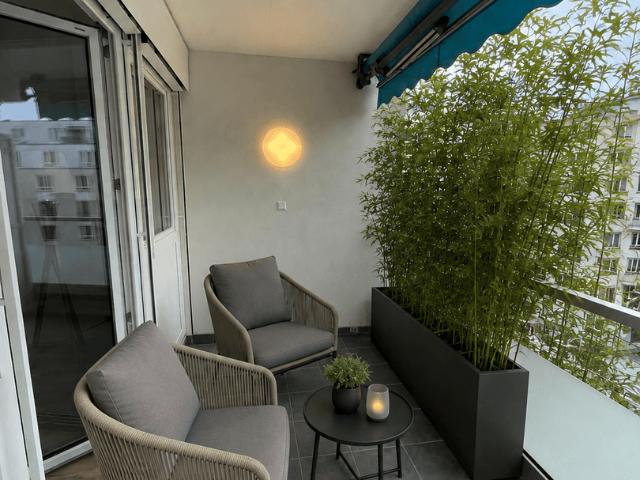 Apartment kaufen in Gersdorf-Feistritz, Steiermark