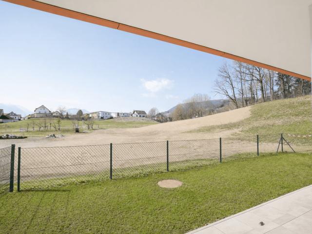 Apartment kaufen in St. Leonhard, Judendorf-Straßengel