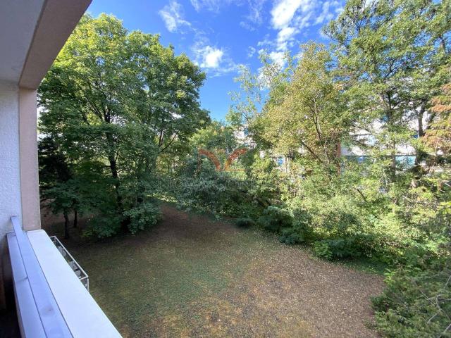 Apartment mieten in Maria Enzersdorf, Niederösterreich