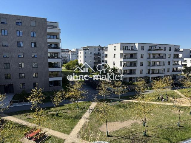 Apartment kaufen in Dresden, Sachsen
