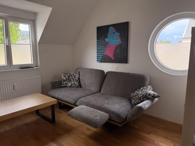 Wohnung mieten in Perchtoldsdorf, Niederösterreich