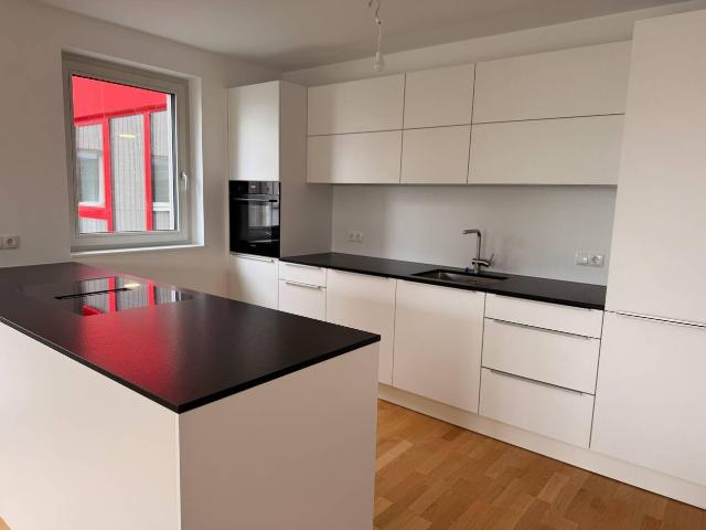 Apartment mieten in Fußach, Bezirk Bregenz