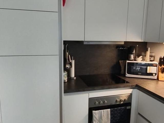 Apartment mieten in Neckarsulm, Baden-Württemberg