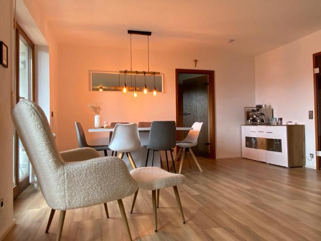 Wohnung kaufen in Tuttlingen, Baden-Württemberg