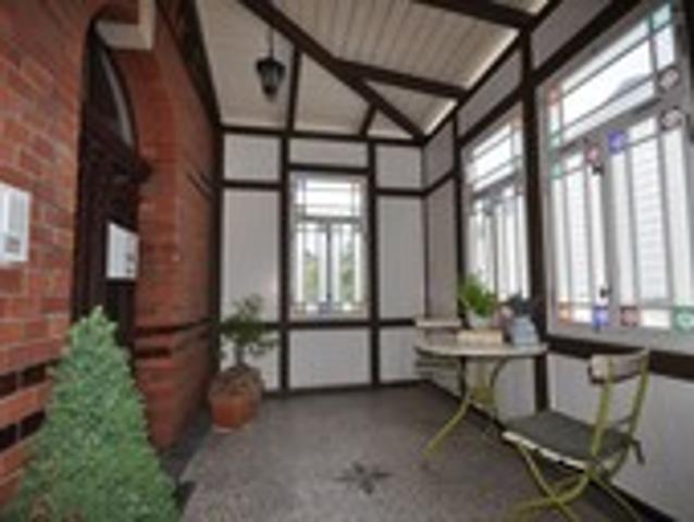 Apartment mieten in Neundorf, Suhl