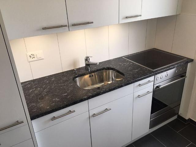 Apartment mieten in Aarberg, Verwaltungsregion Seeland