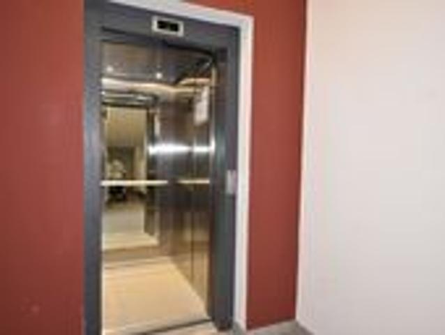 Apartment mieten in Bad Harzburg, Niedersachsen