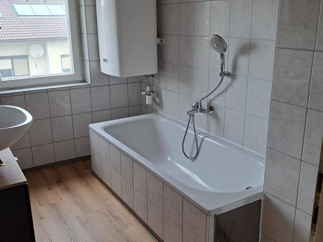 Apartment mieten in Mattighofen, Oberösterreich