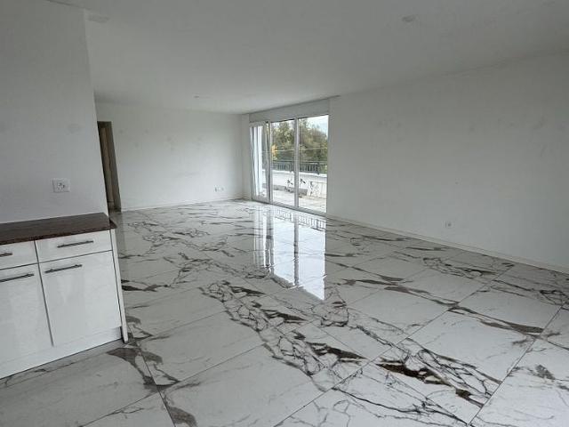Apartment mieten in Derendingen, Amtei Bucheggberg-Wasseramt