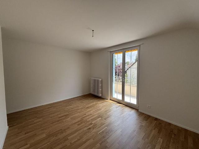 Apartment mieten in Brunnadern, Bern