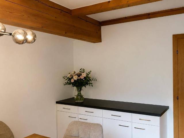 Apartment mieten in Irschen, Kärnten