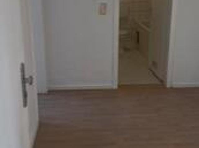 Apartment mieten in Hamborn, Duisburg