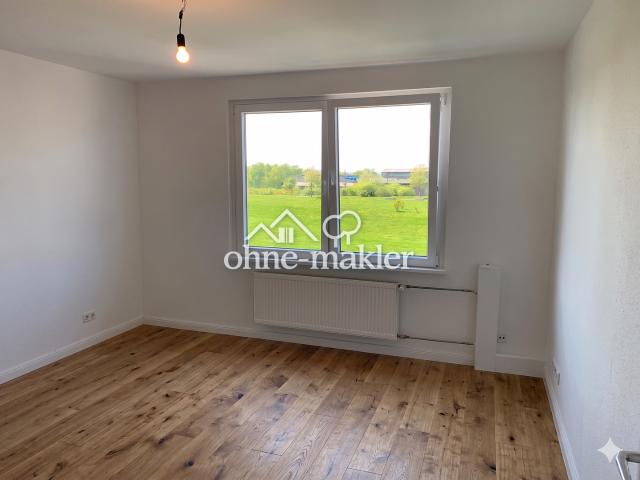 Apartment mieten in Werne, Bochum