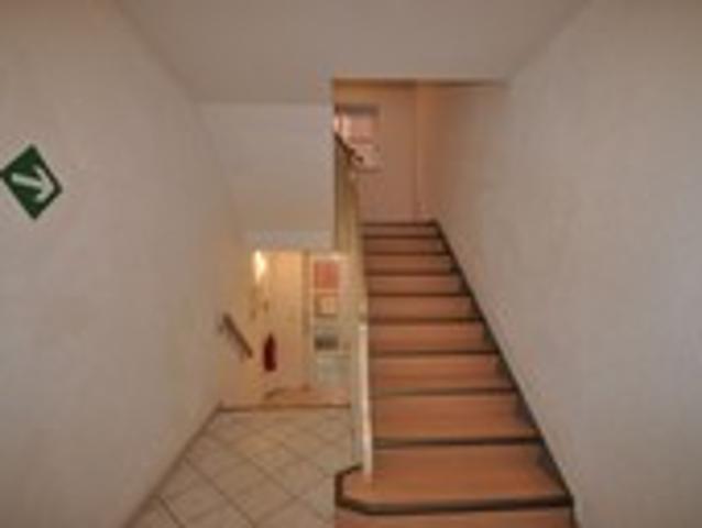 Apartment mieten in Bad Harzburg, Niedersachsen
