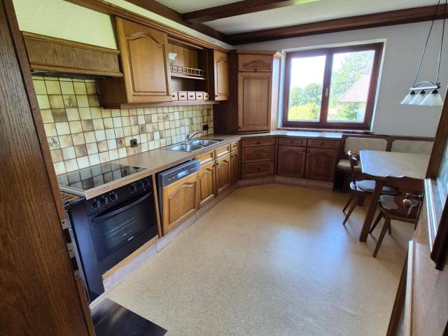Apartment mieten in Ebbs, Tirol