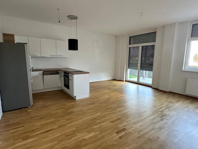 Apartment mieten in Neufisching, Zeltweg