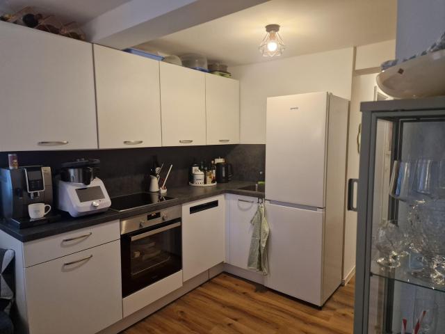 Wohnung mieten in Grafing, Sauerlach