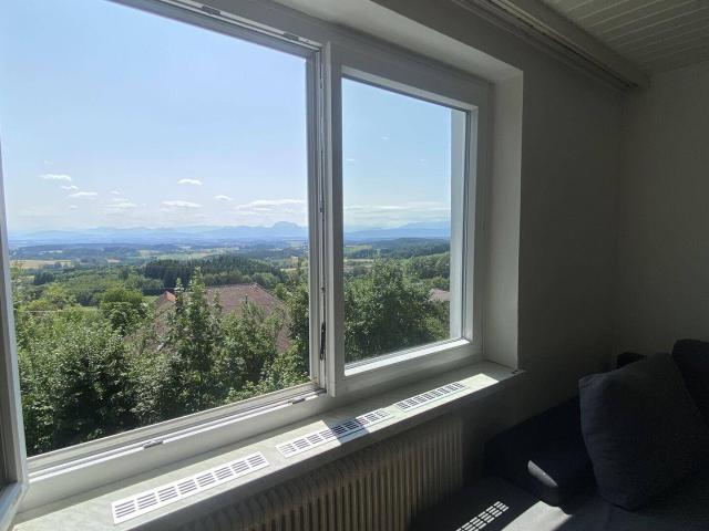 Apartment mieten in Wolfsegg am Hausruck, Oberösterreich
