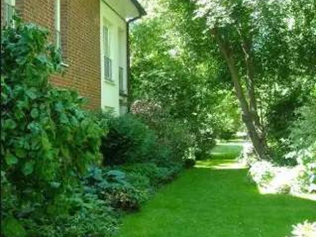 Wohnung kaufen in Falkensee, Havelland