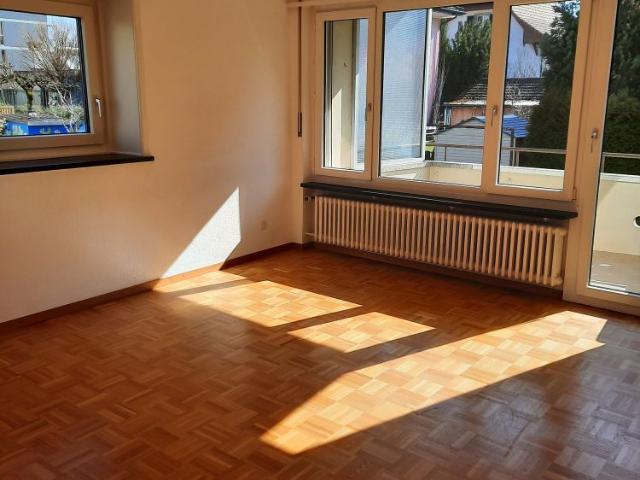Apartment mieten in Champagne, Biel/Bienne