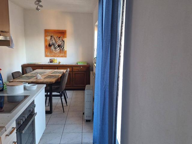 Apartment mieten in Drobollach am Faaker See, Judendorf-Straßengel