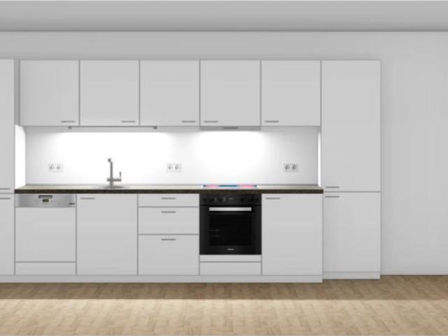 Apartment mieten in Feldkirch-Innenstadt, Feldkirch