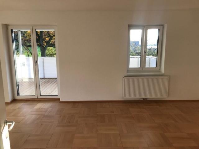 Apartment mieten in Lochau, Vorarlberg