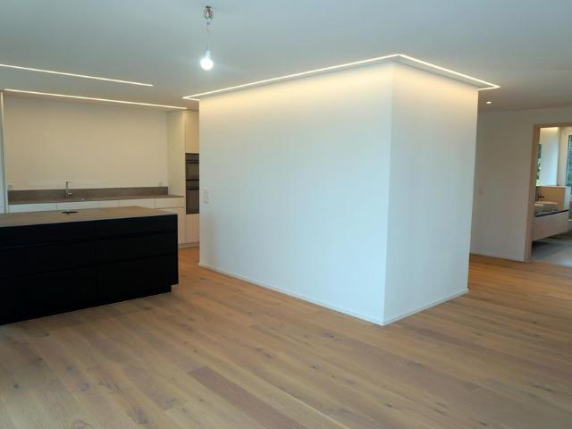 Apartment mieten in Engelburg, Gaiserwald