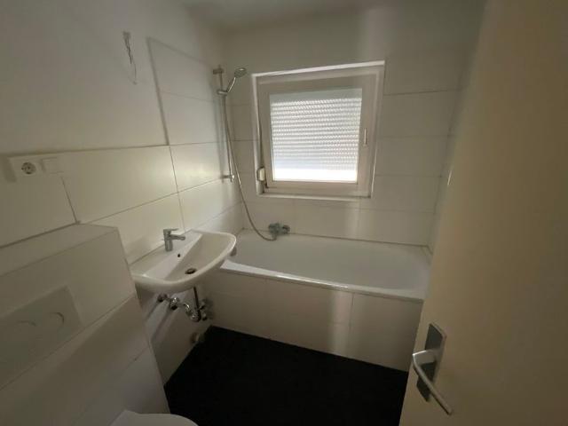 Apartment mieten in Heidenheim, Baden-Württemberg