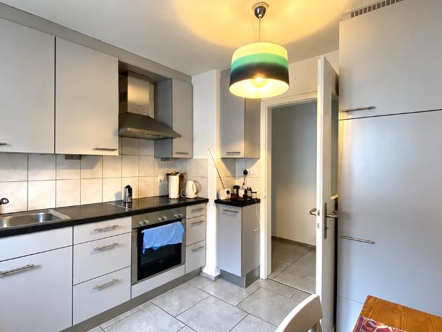 Wohnung mieten in Thürnen, Bezirk Sissach