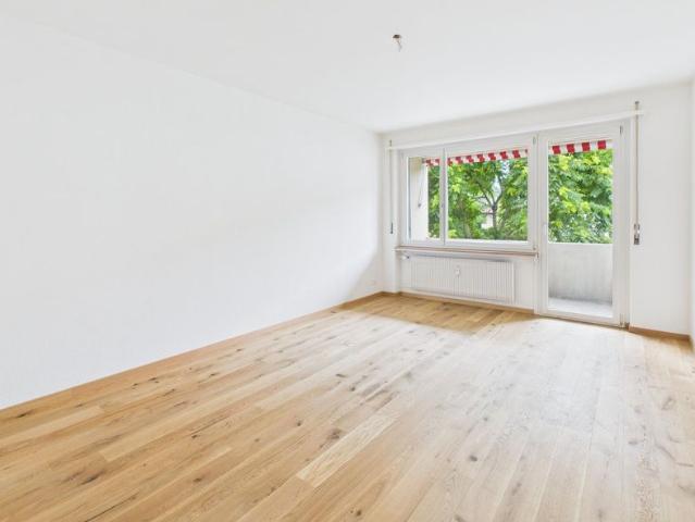 Apartment mieten in Liebefeld, Köniz