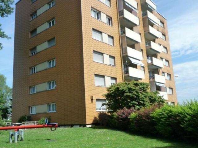 Apartment mieten in Lü