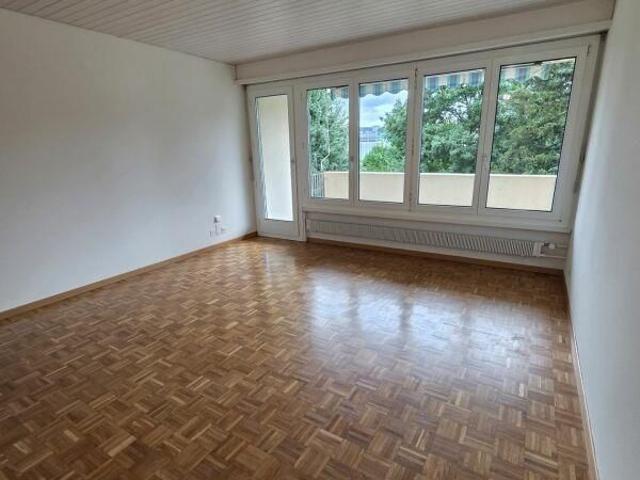 Apartment mieten in Emmen-Dorf, Emmen
