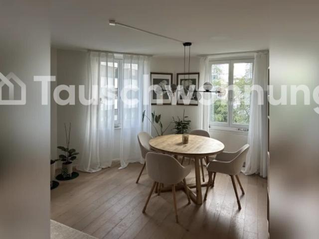 Wohnung mieten in Einigen, Zürich