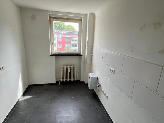 Apartment mieten in Sündersbühl, Nürnberg