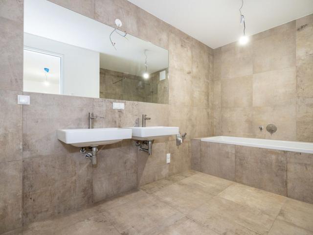 Wohnung kaufen in Floridsdorf, Wien