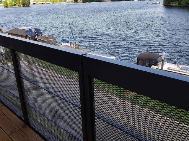 Apartment mieten in Spandau, Berlin
