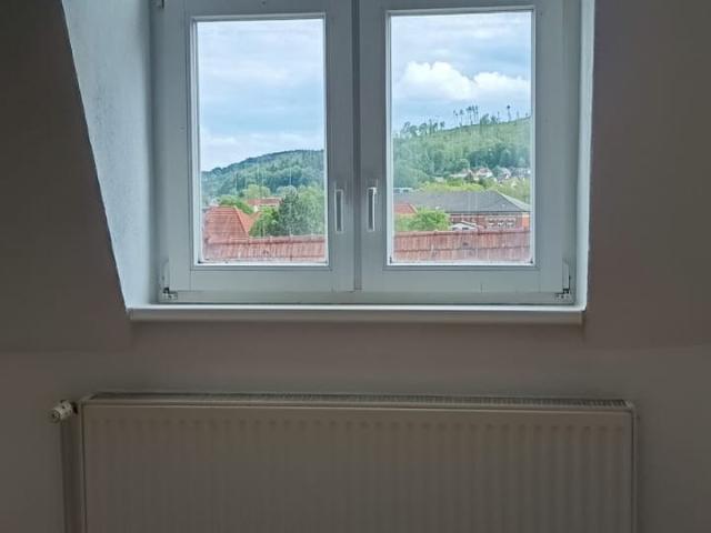 Apartment mieten in Ilmenau, Thüringen