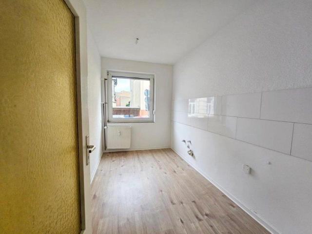 Apartment mieten in Bauermannsheide, Solingen