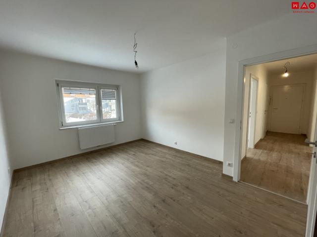 Apartment mieten in Hafning, Gai