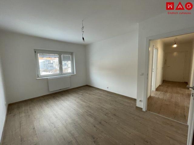 Apartment mieten in Hafning, Gai