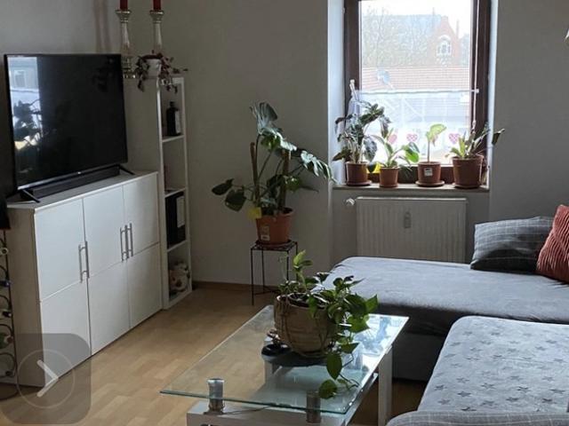 Wohnung mieten in Ostersbaum, Wuppertal