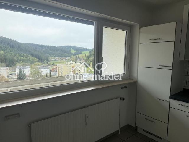 Apartment mieten in Furtwangen, Baden-Württemberg